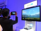 News: Nintendo to Lead Design and Development of Smart Device Games, But Shigeru Miyamoto's Priority Remains the Wii U