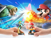 Poll: Poll: Which 2015 Nintendo Blockbusters Should Have amiibo Support?