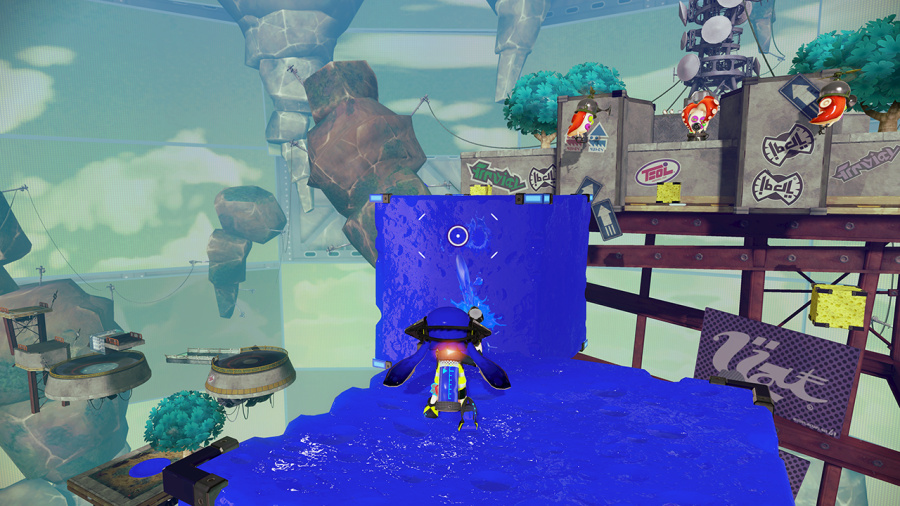 Sponge01