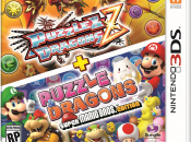 News: Puzzle & Dragons Super Mario Edition Bundle Launching May 22nd