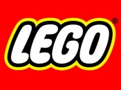 Rumour: Rumour: Warner Bros. is Working on Building a LEGO Toys-To-Life Game