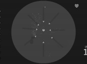 News: Shapes of Gray Set for Spring Release, With Wii U Enhancements on the Way