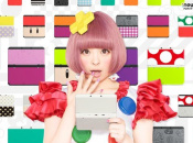 Article: Sony Hardware Takes Charge of Japanese Charts With Flurry of Releases