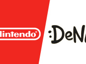 Talking Point: Talking Point: Nintendo's DeNA Plans and Ideas Are Smart, Not a Beginning of the End