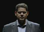 News: Today Was Reggie Fils-Aime’s 54th Birthday