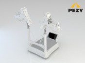 News: Underground Is Coming Stateside Next Week, And Even Has Its Own Exclusive Laparoscopic Controller