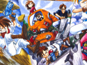 Video: Video: Did You Know That Gunstar Heroes Shipped With A Fruit Roll-Up?