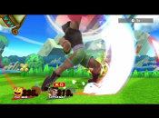 Video: Video: Many Crates Were Harmed in the Making of This Little Mac KO Punch Video