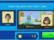Video: Video: Nintendo Shows Off Level Creation in Mario vs. Donkey Kong: Tipping Stars and, Weirdly, a Sing-Along in Code Name: S.T.E.A.M.