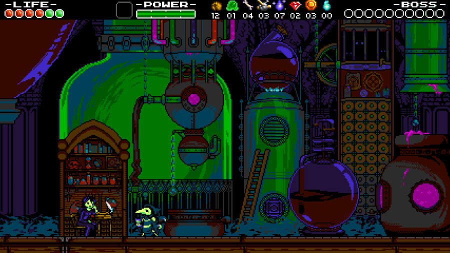 sk_PlagueOfShadows_07.png