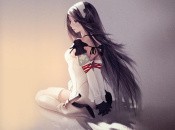 News: Bravely Second Offers Over 100 Hours Of Gameplay, Producer Already Has Plans For Third Game