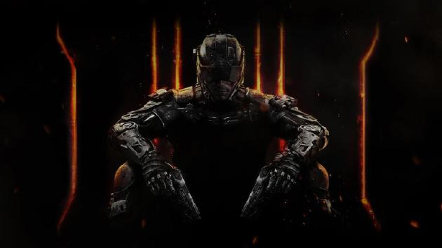 BLOPS3