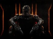 News: Call of Duty: Black Ops III 