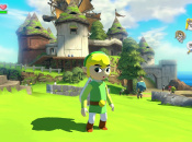 News: Digital Foundry Assesses The Legend of Zelda: The Wind Waker HD and More GameCube HD Remake Possibilities