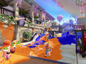 Article: Digital Foundry Puts Splatoon's 60fps Promise to the Test