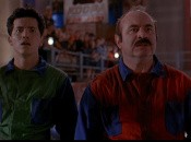 Why We Don't Plan to Provide Further Coverage of Sony Wikileaks Reveals Related to Nintendo Movies