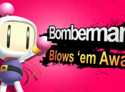 Article: Empty Slots on Super Smash Bros. Site Suggests More Upcoming DLC Characters