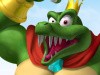 Former Rare Devs Playtonic Want Donkey Kong Country Villain K. Rool In Super Smash Bros.