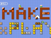 Article: Mario Maker Japanese Website Points to Inclusion of Yoshi and, Maybe, Kuribo's Shoe