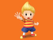 News: Masahiro Sakurai Shares His Positive Feelings on Producing 