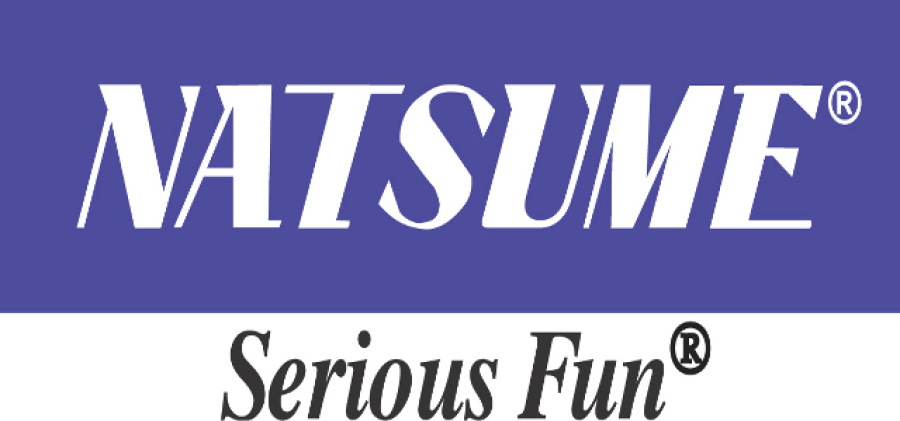 Natsume