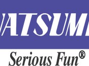 News: Natsume Suggests That Nintendo's Moving Away From SNES on Wii U Virtual Console