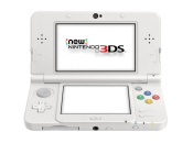 News: Nintendo 3DS System Update 9.7.0-25 Has Stability To Spare