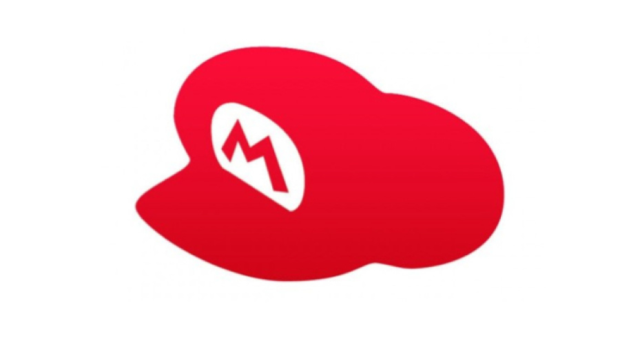 Club Nintendo Australia