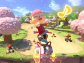 Article: Nintendo Download: 23rd April (Europe)