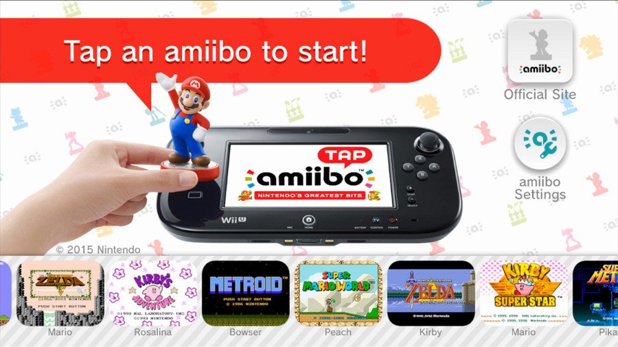 Wii U Amiibotap 01