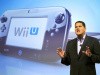 Nintendo Highlights Increased US Hardware Sales for Wii U and 3DS in 2015