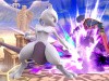 Nintendo Working on Patch for Mewtwo Glitch That Blocks Online Play, Confirms 3DS Modes to Avoid