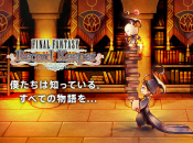 News: Nintendo's Mobile Partner DeNA Lays Off Significant Number Of North American Staff