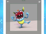 News: Playtonic's Mark Stevenson Teases Wii U Fans Over Project Ukulele Release