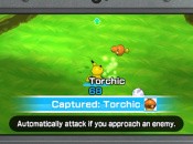 News: Pokémon Rumble World Arrives On The 3DS eShop Next Week
