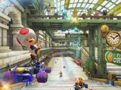 Poll: Poll: What Are You Most Excited About in the Mario Kart 8 DLC Pack 2?