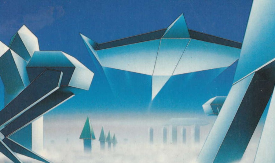 StarGlider