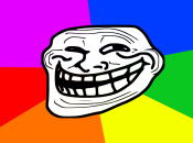 Article: The Man Who Created Trollface Wants A Cut Of Meme Run's Earnings
