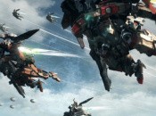 News: The Mechs of Xenoblade Chronicles X Are Named 