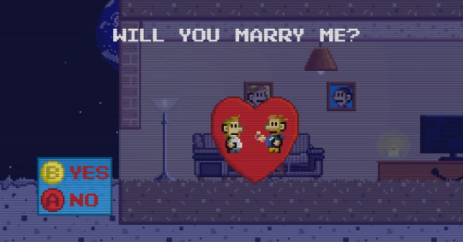 AWWWWWW