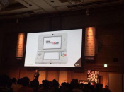 Article: Unity on New Nintendo 3DS Will Utilise Latest Version of the Engine at Launch
