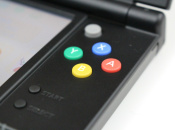 Article: Unity Support Is Coming To The New Nintendo 3DS