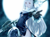 Video: Video: Feast Your Eyes On The Brand New Bravely Second Cinematic Trailer