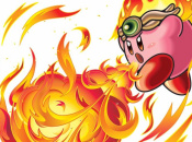 Article: Video: Super Smash Bros. Glitch Turns Kirby Into A Great Ball Of Fire
