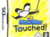 Video: Video: WarioWare Touched! Arrives On Wii U Virtual Console