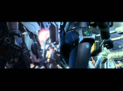 Video: Video: Xenoblade Chronicles X May Have Been Subject to a Slight Graphics Downgrade