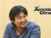 Article: Xenoblade Chronicles X Development Details Emerge in Iwata Asks Interview