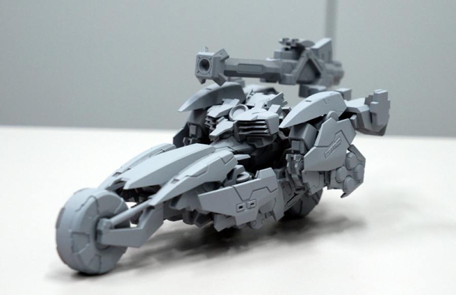 Skellmodel1
