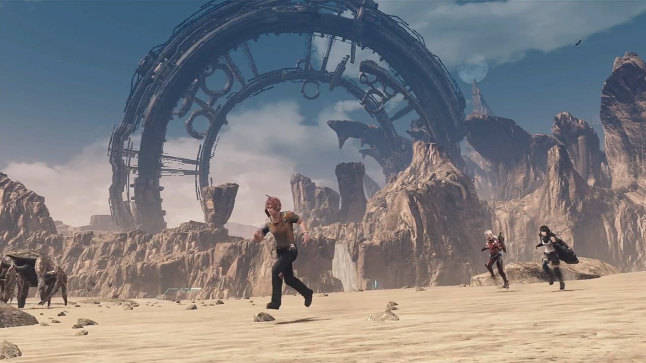 Xenoblade chronicles x song download Xenoblade chronicles x song download
