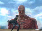 News: Atlus Confirms Attack on Titan: Humanity in Chains Release Date